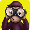 Monkey 3D Live Wallpaper