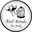 Bail Bonds