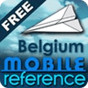 Belgium - FREE Travel Guide