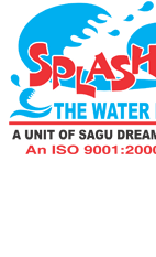 Splash Water Park