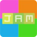 Team Jam