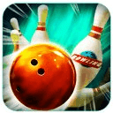 Real Awsome Bowling 3D