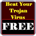 Beat Your Trojan Virus