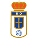 Real Oviedo Widget