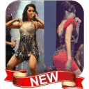 Dangdut Koplo New Hits Video