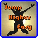 Jump Higher Easy