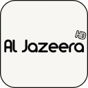 Al jazeera Live