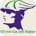 Oil Careers