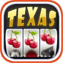 Texas Cherry DoubleDown Slot
