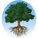 Local Sharing Tree Deal Site