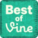 The Best of Vine