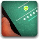 Use Whatsapp on Tablet