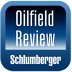 Oilfield Review