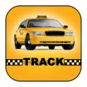 Car Tracker