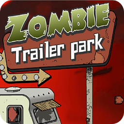 Zombie Trailer Park