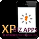 XP BIZ APP