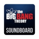 The Big Bang Theory Soundboard