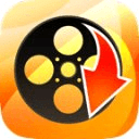 HD Video Player Pro for Vine