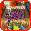 Subway Surf Tricks&amp;Cheats