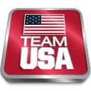 Team USA's Pinsanity