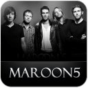 Maroon5 Music Videos Photo