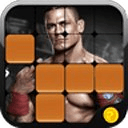 Guess Picture: WWE Wrestling