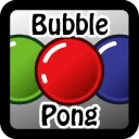 Bubble Pong