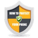 How To Protect Your Phone