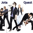 Jota Quest Letras de Musicas