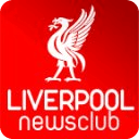 Liverpool FC News Club
