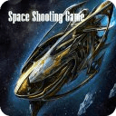 Awesome SpaceShooting Game