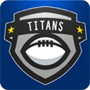 Tennessee Titans FanSide