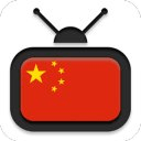 TV China HD - 在线观看电视