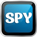 Phone Spy Whatsapp, Calls, SMS