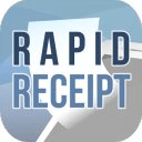 Rapid Receipt