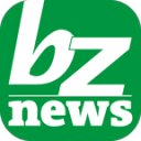 bz - News