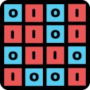 The Binary Game - Puzzle Free