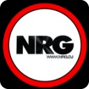 NRG DJ