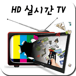 KoreanTV-KBS,SBS,MBC,RealTime