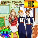 Buffet Tycoon Plus HD Lite