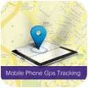 Mobile Phone Gps Tracking