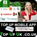 TOP UP UK