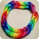 Rainbow Loom Guides