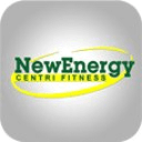 New Energy Centri Fitness