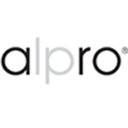 Alpro Architectural Hardware