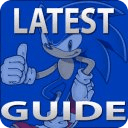 Sonic Guide