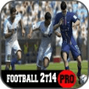 Football 2014PRO