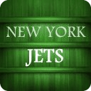 New York Jets News Pro