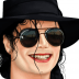 Michael Jackson Fan App