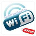 Get WiFi Anywhere Free